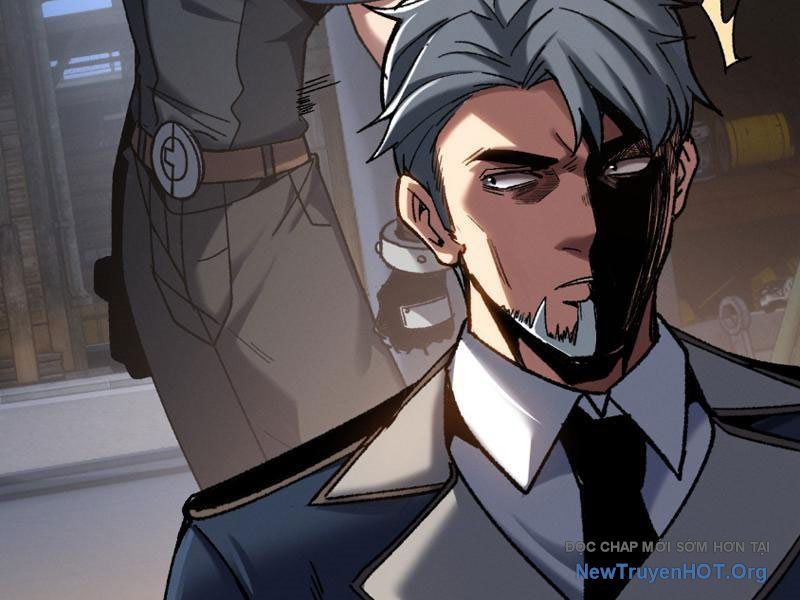Hạch Đạo Đao Pháp, Ta Một Đao Trấn Thiên Hạ - chap2 - Trang 102
